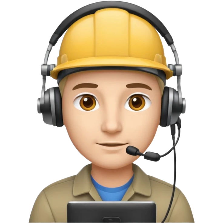 video editor emoji