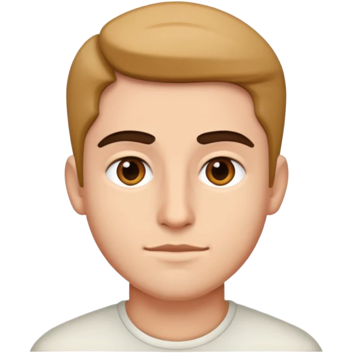 Fábio Porchat emoji