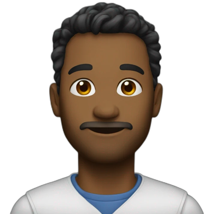 Ademopnl emoji