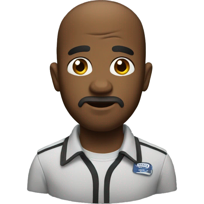 stanley emoji