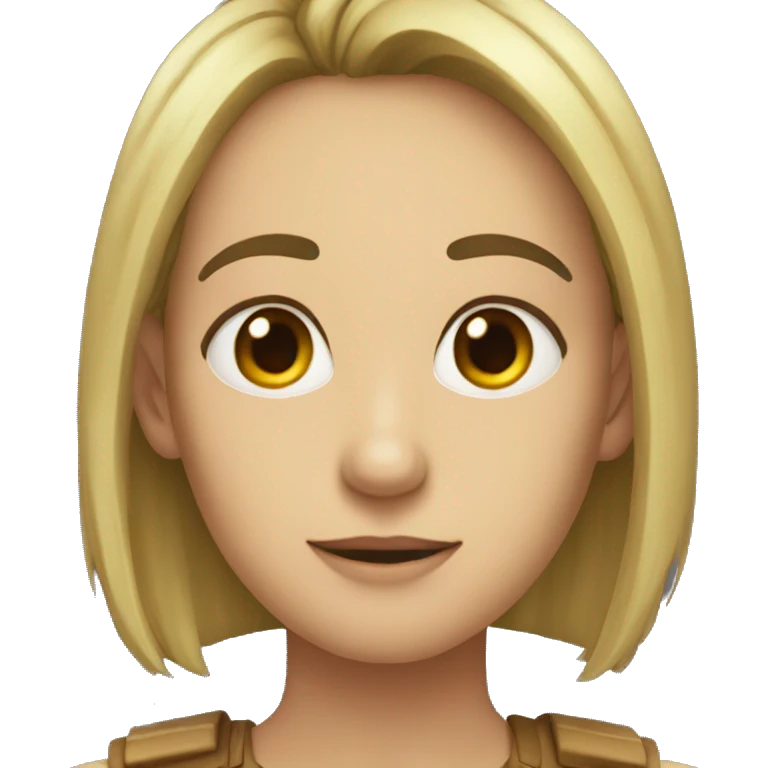 Mijlonir emoji