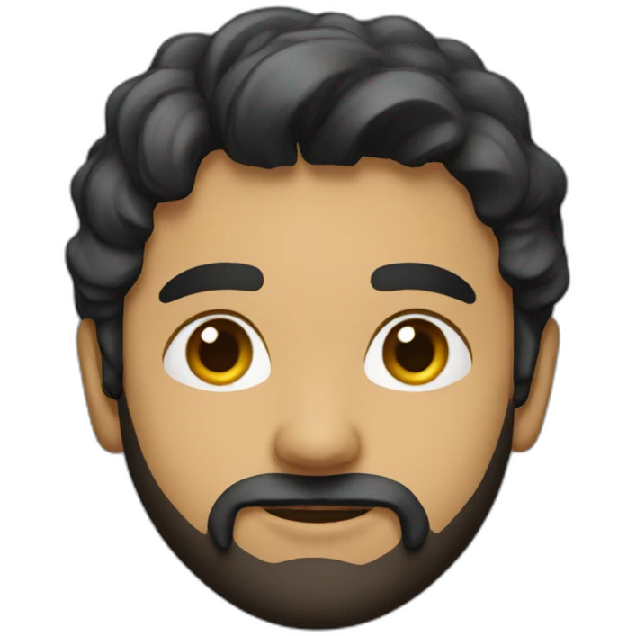 Navid emoji