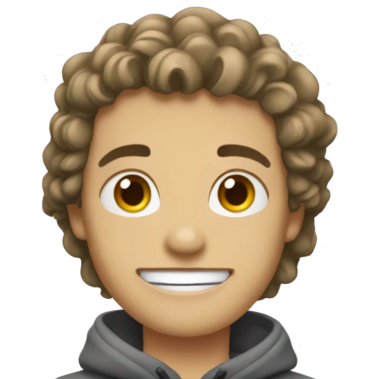 Солнце  emoji