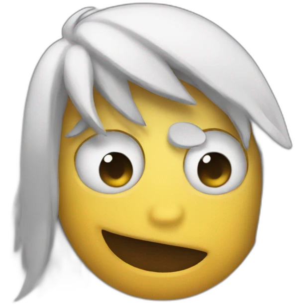 Discord emoji