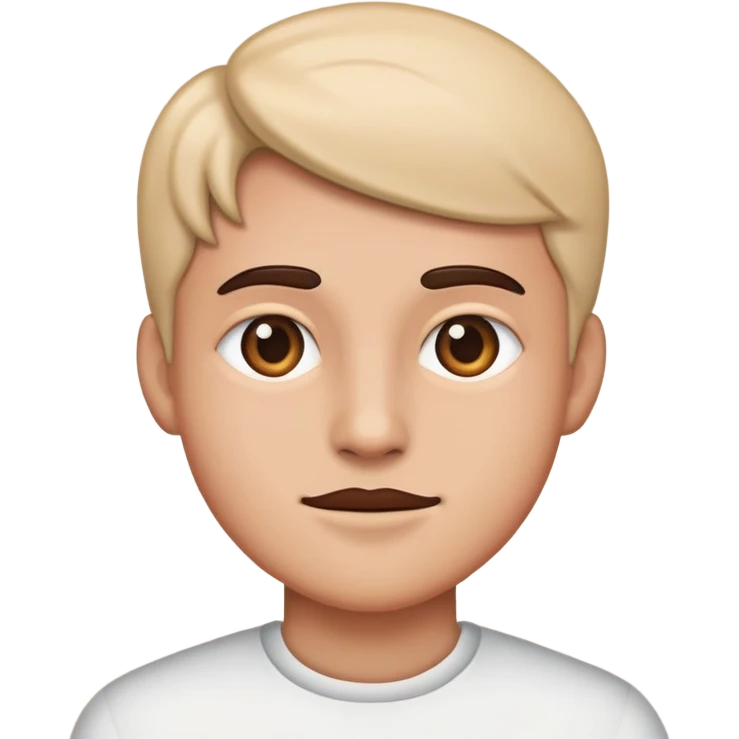 member  emoji