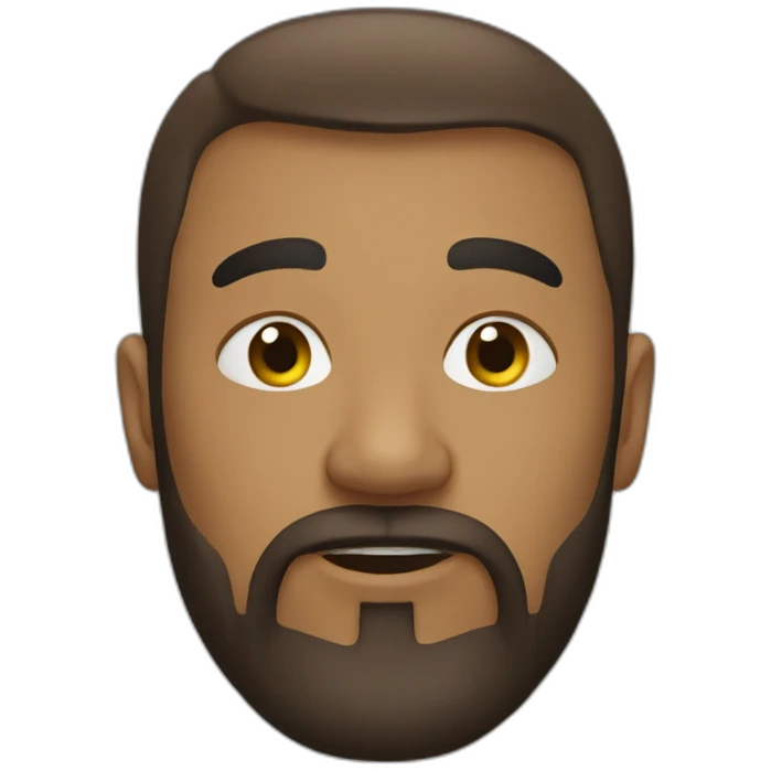 Belingham emoji