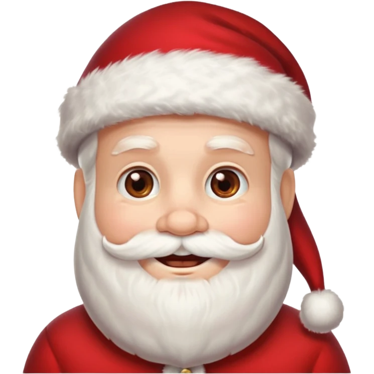christmas emoji