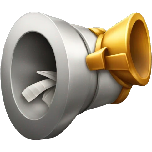 Hunger games whistle emoji