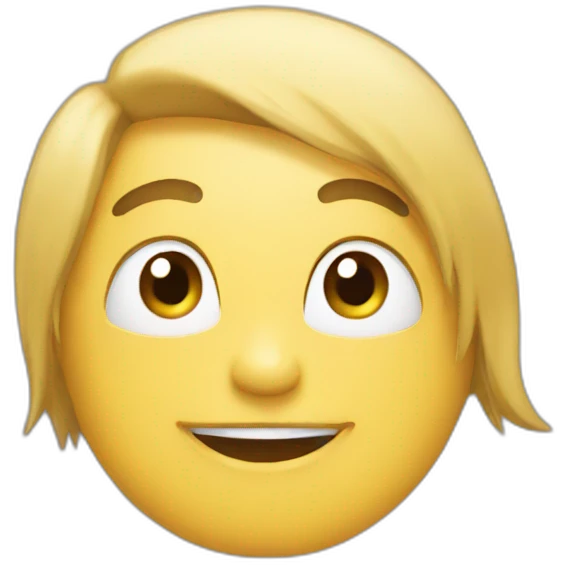 sticker emoji