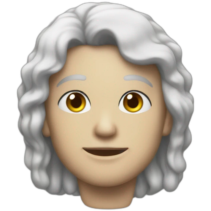 PLK emoji