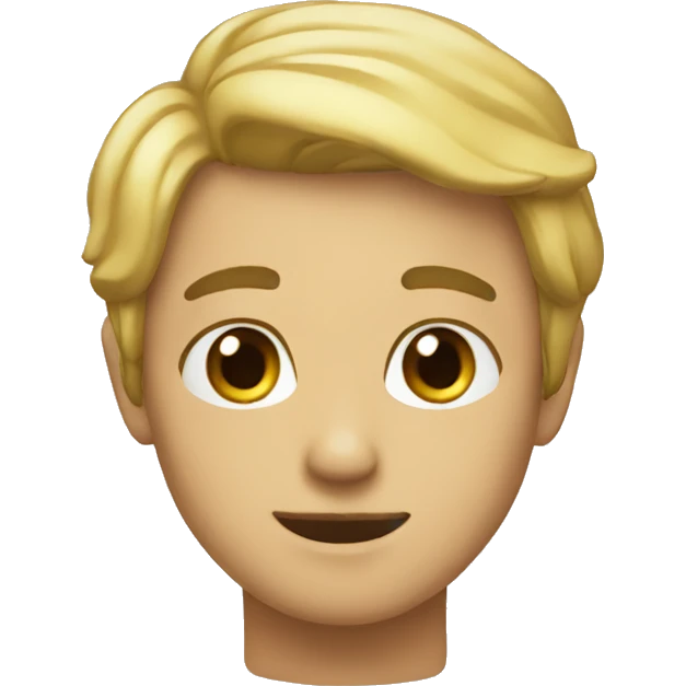 pila emoji