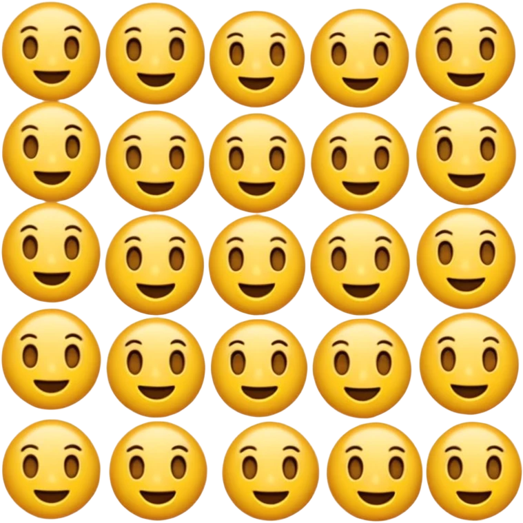 медная наковальня  emoji