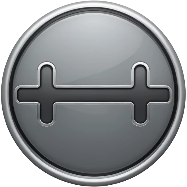 mac os icon next track icon emoji