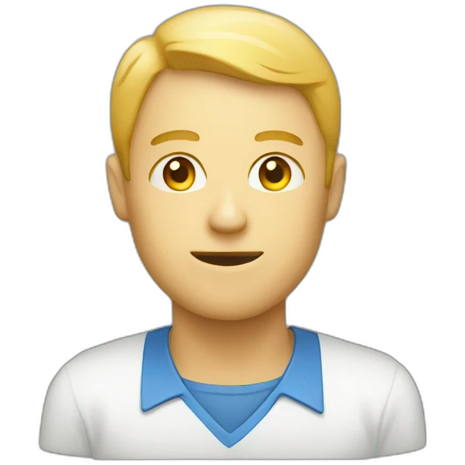 Invoice due emoji
