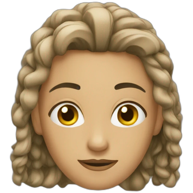 Maroc emoji
