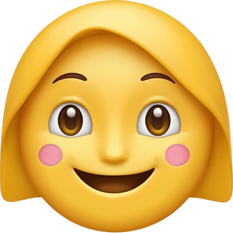 Create a welcome emoji emoji
