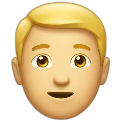https://emojis.sh/ emoji