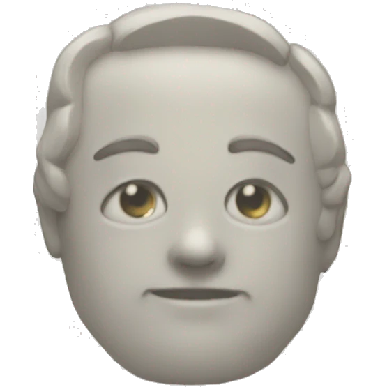 Stamp emoji