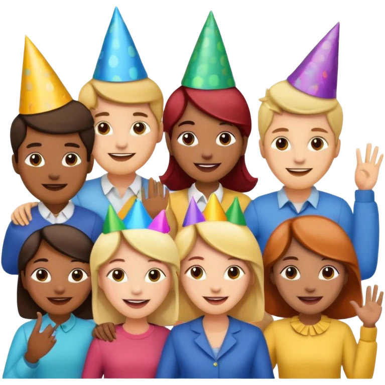 Onboarding Day
  emoji