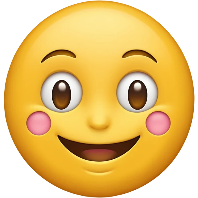 Ich bring mich um emoji emoji