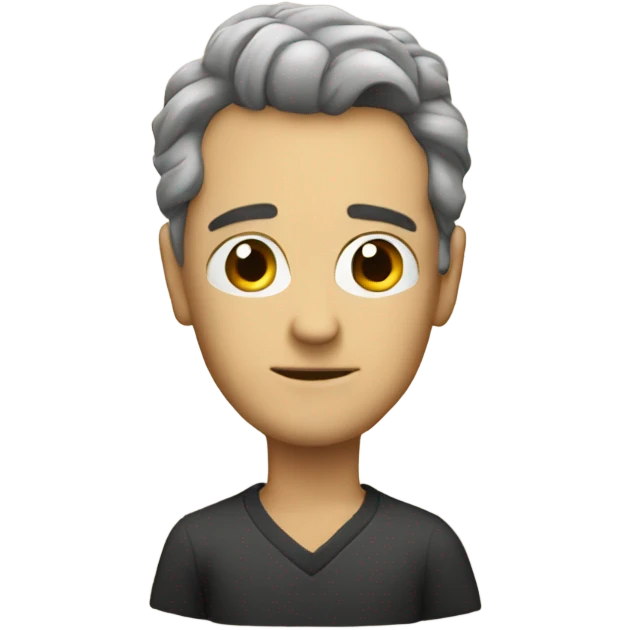 "chart" emoji
