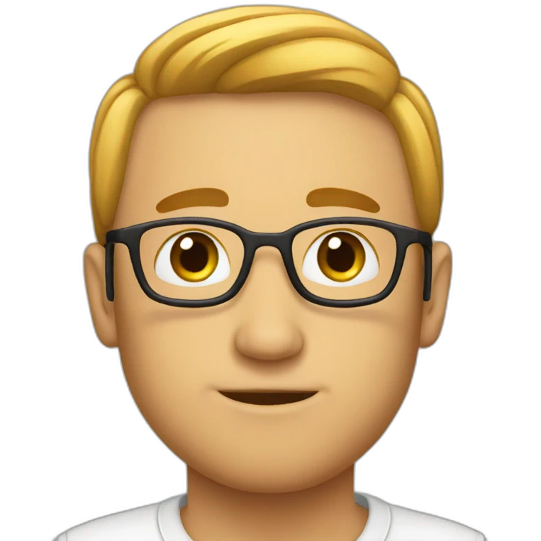 Kip emoji