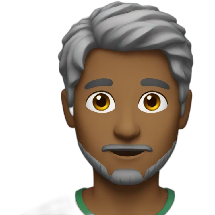 Jan emoji