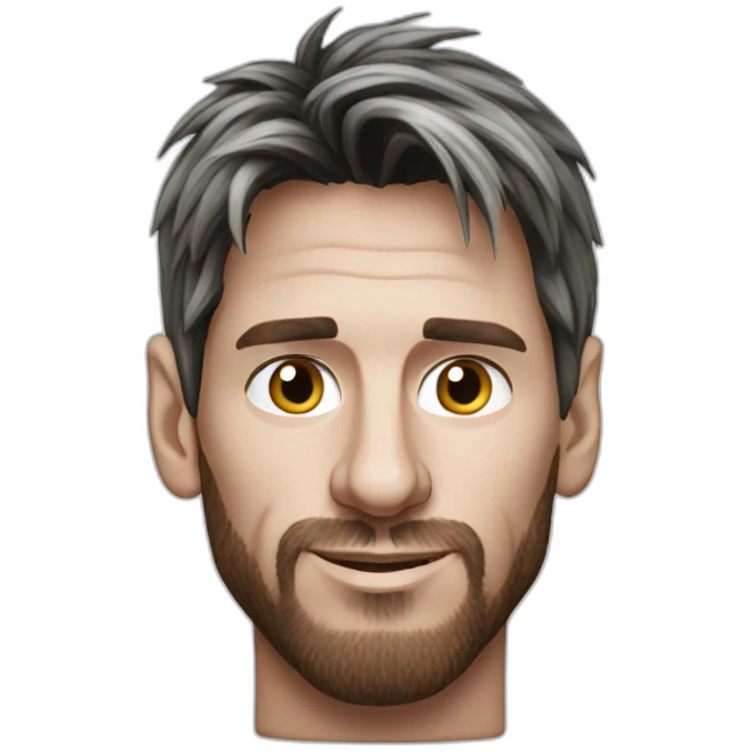 lionel-messi-autist emoji