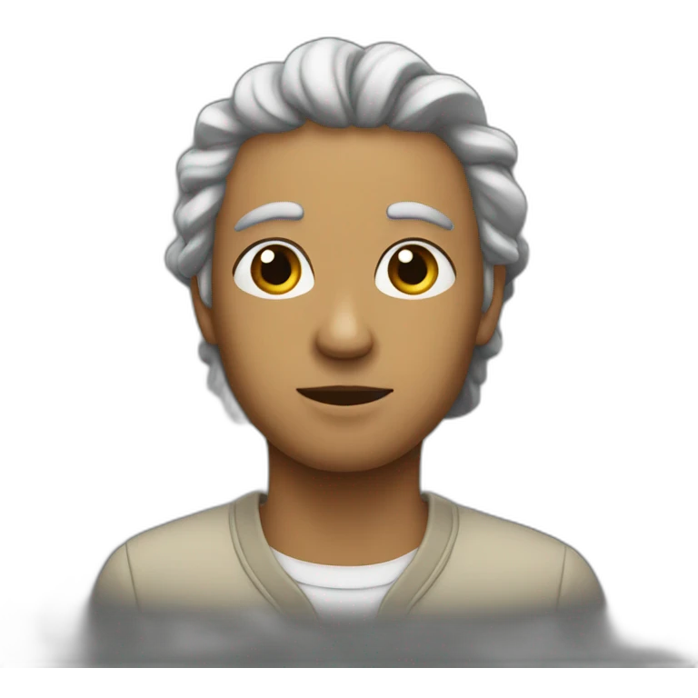 quoicoubeh emoji