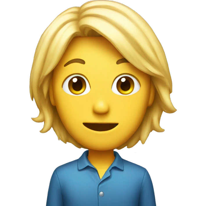 Verify star emoji emoji