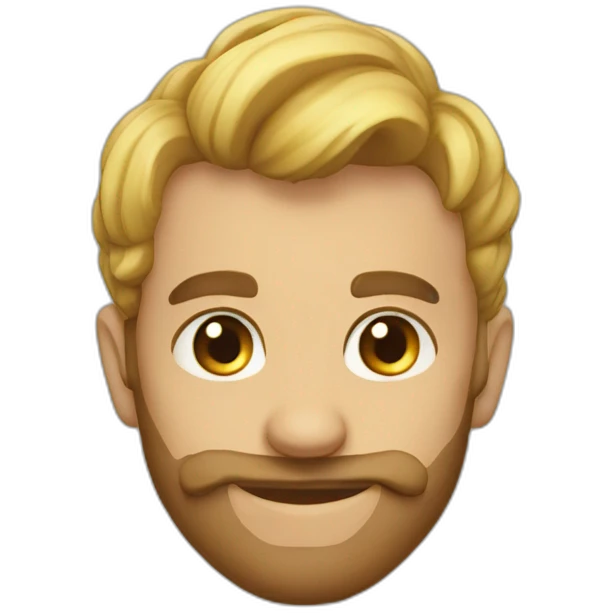 bulbizar emoji