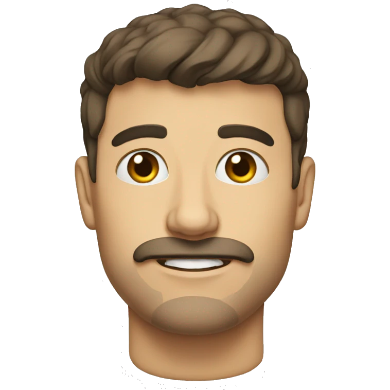 dimitrescu emoji