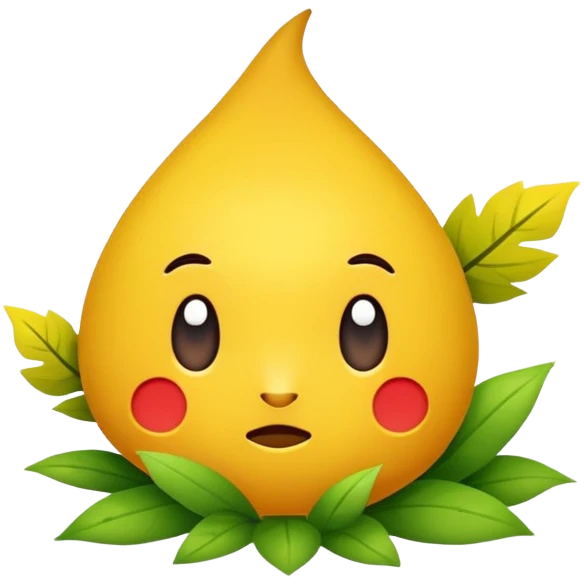 pussy emoji