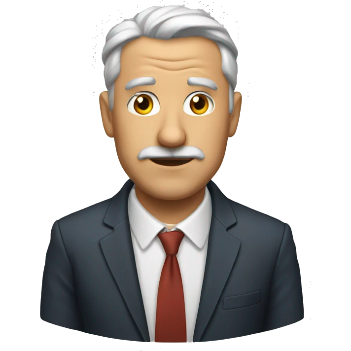 fıat egea emoji