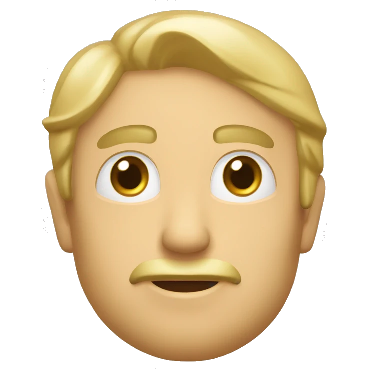 żul rafał który pije piwo emoji