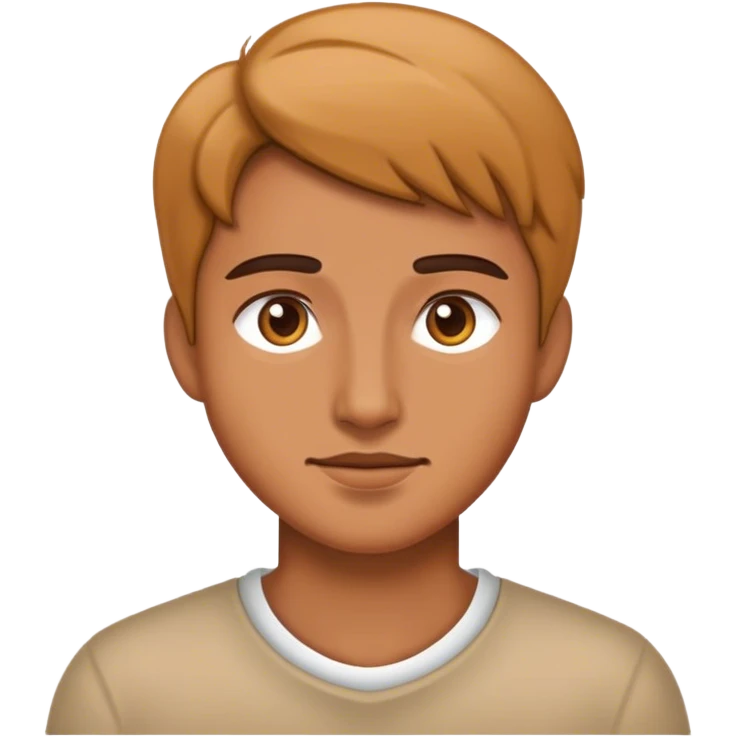 Innadav131422 emoji