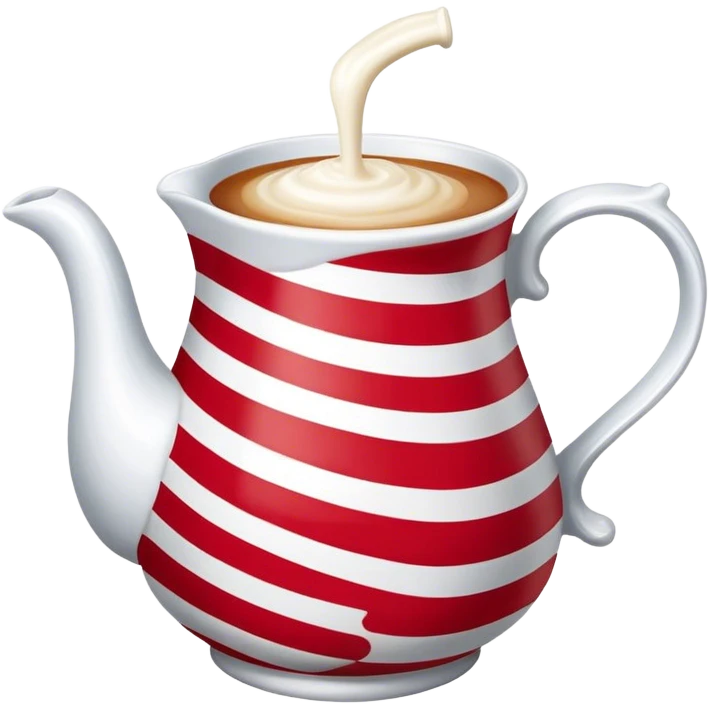 Creamer nation flag emoji