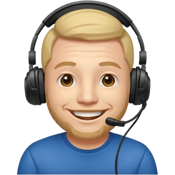 Call of duty timthetatman  emoji