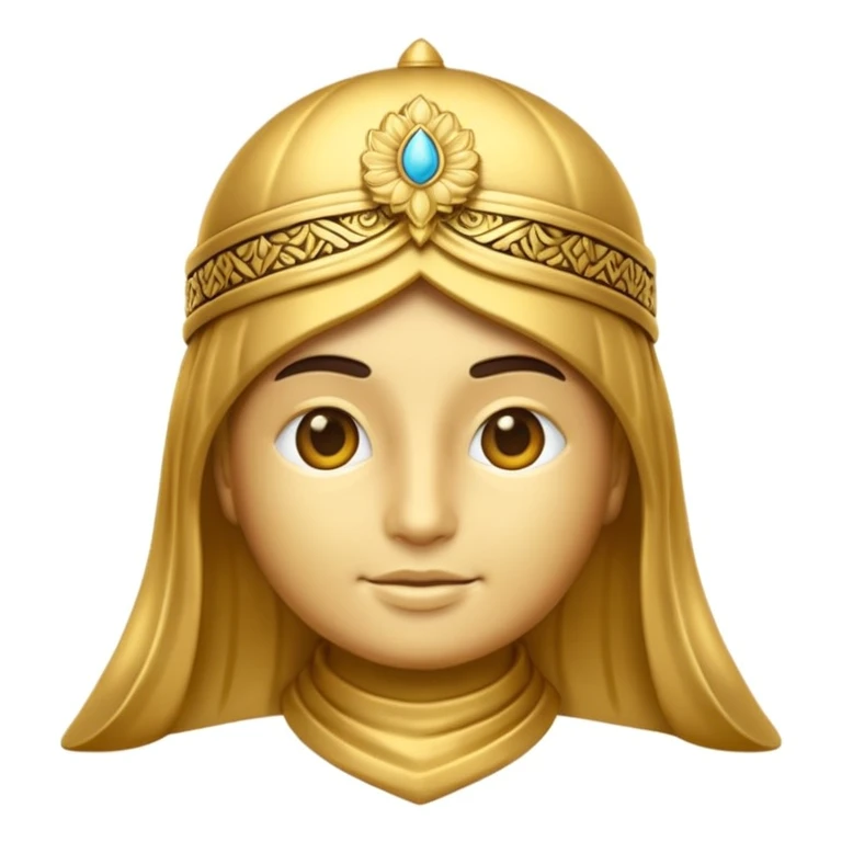 Emoji farvahar emoji
