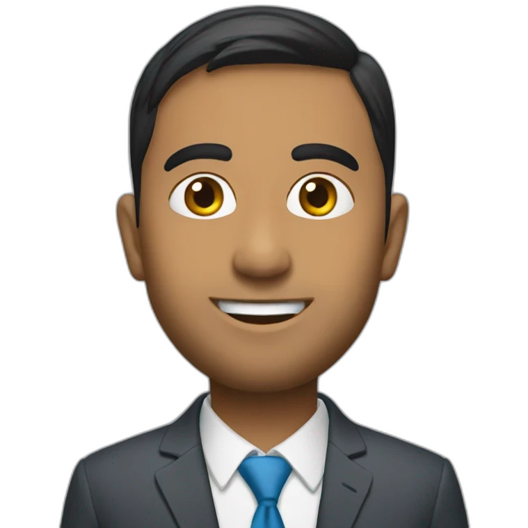 preet-patel emoji