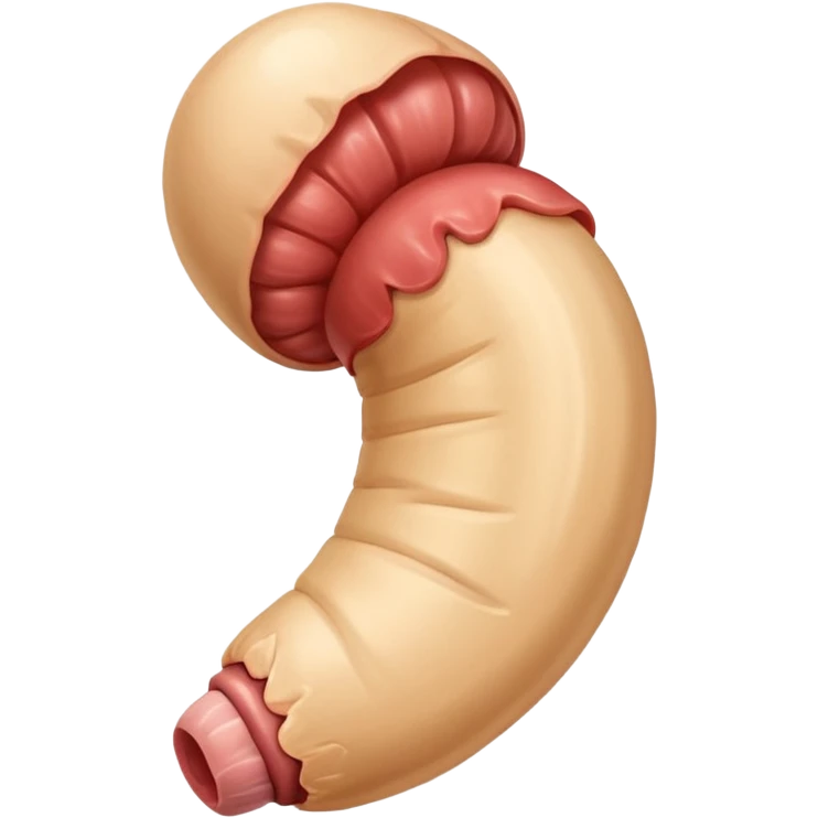 penis emoji