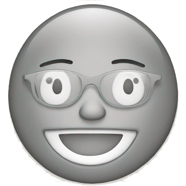 good luck for exam emoji