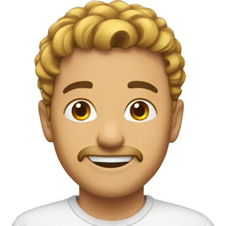 تسونادي  emoji