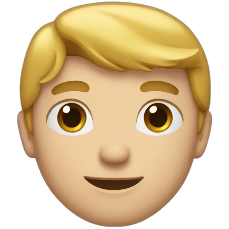 freddie kruger face emoji
