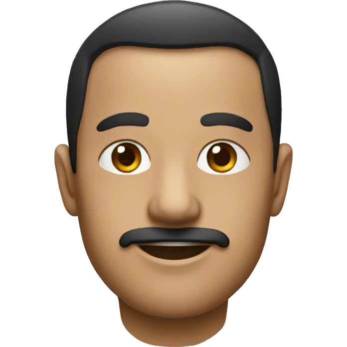 Monety emoji