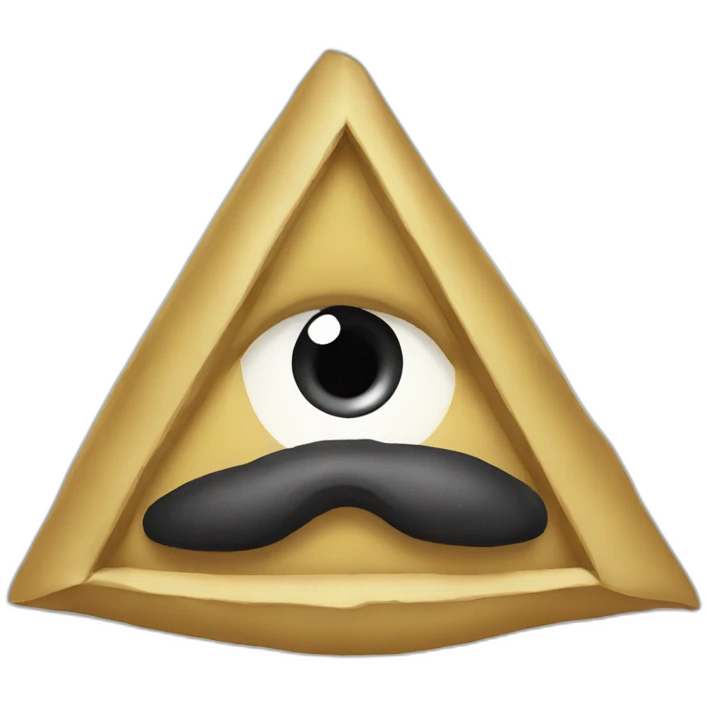 illuminati emoji