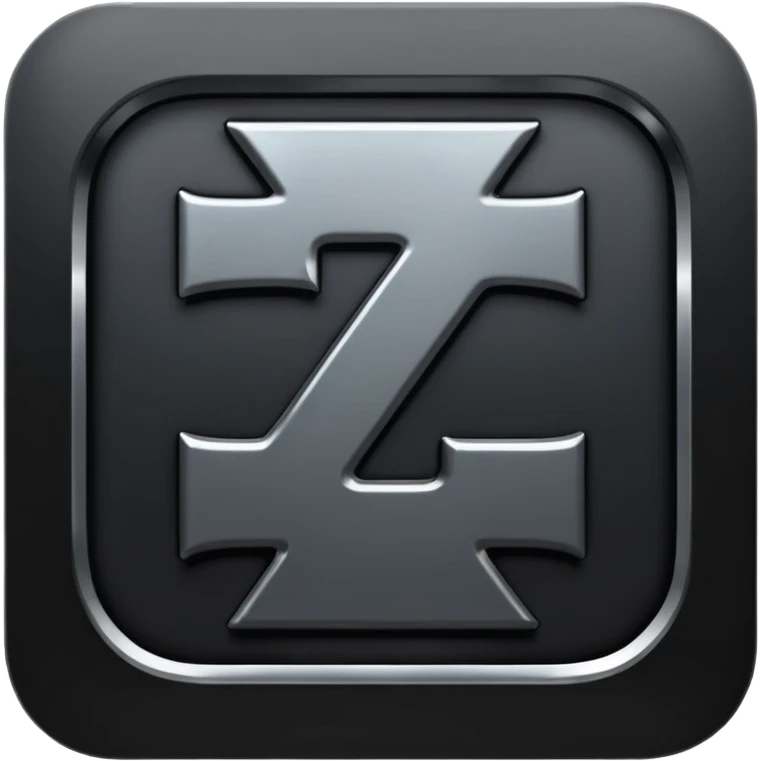 ESVASTICA NAZI emoji