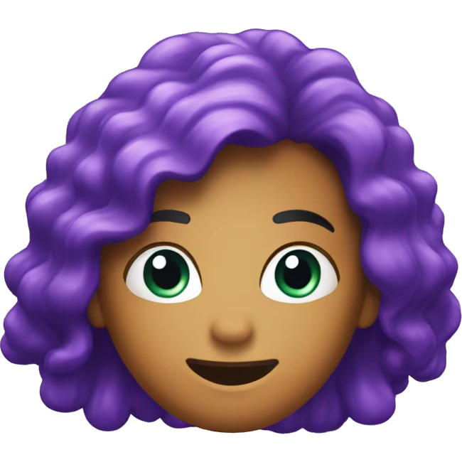 shampoo with a brand of huckleberry emoji
