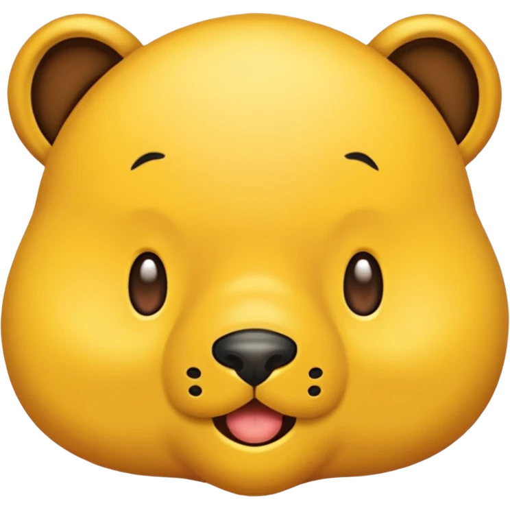 Tung tung tung sahurR emoji