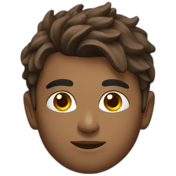 vedant emoji
